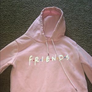 women’s hoodie